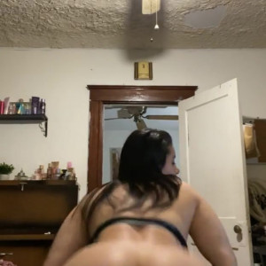 Video by isssabhaddie published on May 1,2023 01:35:00 - BestThots