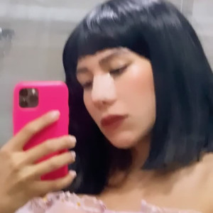 anastthasia #4783232