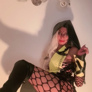 Video by anastthasia published on May 31,2023 09:53:00 - BestThots