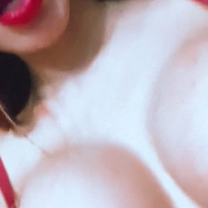 Video by anastthasia published on June 29,2023 09:45:00 - BestThots