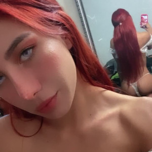 Video by anastthasia published on July 3,2023 21:11:00 - BestThots
