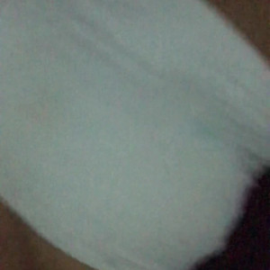 Video by anastthasia published on June 14,2023 23:42:00 - BestThots