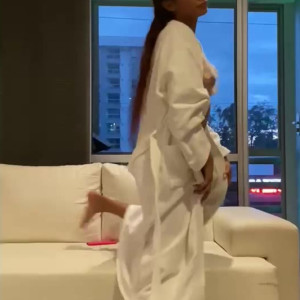 Video by anastthasia published on May 6,2023 08:11:00 - BestThots