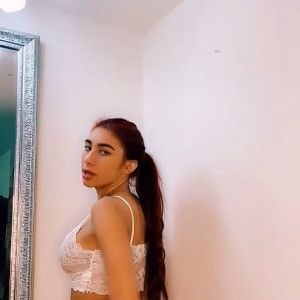 Video by anastthasia published on July 3,2023 12:43:00 - BestThots