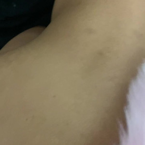 Video by anastthasia published on April 13,2023 03:43:00 - BestThots