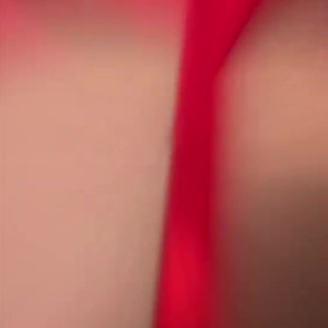 Video by anastthasia published on March 22,2023 10:23:00 - BestThots