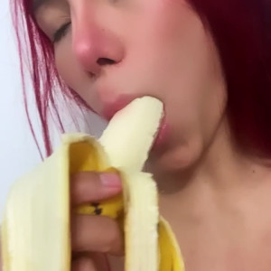 Video by anastthasia published on March 8,2023 00:06:00 - BestThots