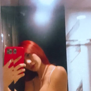 Video by anastthasia published on March 31,2023 11:57:00 - BestThots