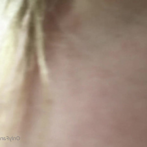 Video by jessiegiantjuggs published on June 2,2023 23:49:00 - BestThots