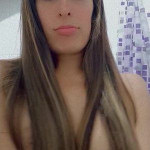 alessiialove #4201664