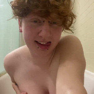 Video by ftmtwinkty published on August 21,2023 04:06:20 - BestThots