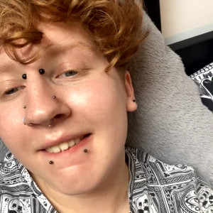 Video by ftmtwinkty published on August 21,2023 04:07:09 - BestThots