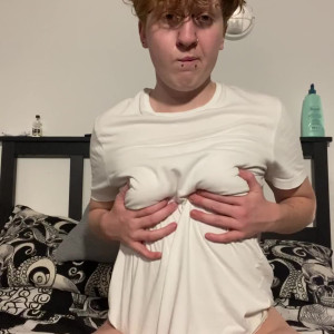 Video by ftmtwinkty published on August 21,2023 04:06:59 - BestThots