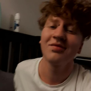 ftmtwinkty #3455546