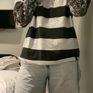 Video by ftmtwinkty published on August 21,2023 04:07:42 - BestThots