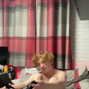Video by ftmtwinkty published on August 21,2023 04:12:28 - BestThots