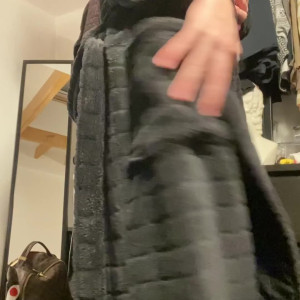 Video by ftmtwinkty published on August 21,2023 04:10:09 - BestThots