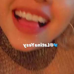 latinayesy #4503922