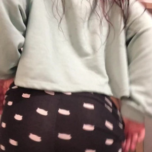 Video by jannetkat99free published on August 21,2023 04:08:07 - BestThots
