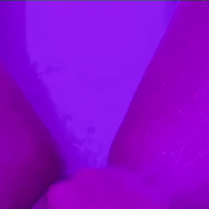 Video by jannetkat99free published on August 21,2023 04:10:24 - BestThots