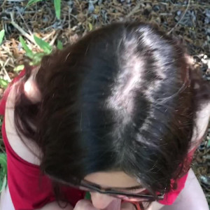 Video by jannetkat99free published on August 21,2023 04:09:15 - BestThots