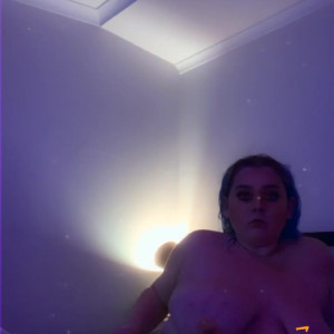 catieamber01 #4688164