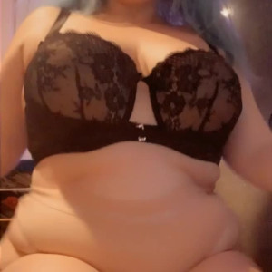 catieamber01 #4715726