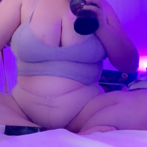 Video by catieamber01 published on March 23,2023 18:45:00 - BestThots