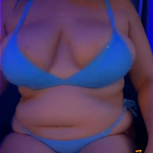 catieamber01 #4812519