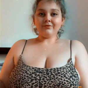 catieamber01 #5139171