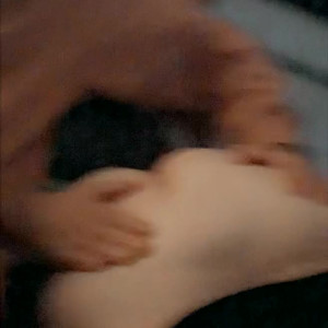 catieamber01 #5338334