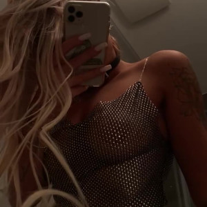 Video by sexitsmylife7 published on June 17,2023 14:26:00 - BestThots