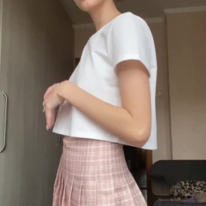 Video by sexitsmylife7 published on March 4,2023 08:52:00 - BestThots