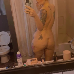 jadeheather #5186409