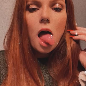 jadeheather #5422840