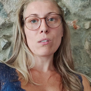 thea_remmel #5878064