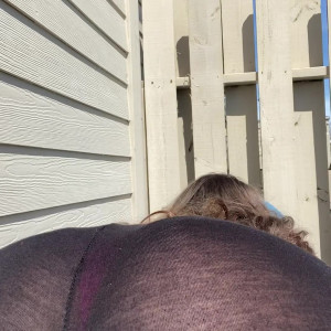 Video by summer_grayton published on April 4,2023 15:42:00 - BestThots