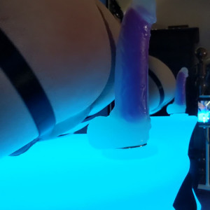 Video by asmolcactus published on April 15,2023 12:11:00 - BestThots