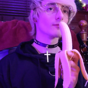 Video by asmolcactus published on July 17,2023 00:17:00 - BestThots