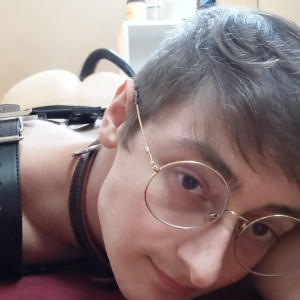 Video by asmolcactus published on June 25,2023 01:13:00 - BestThots