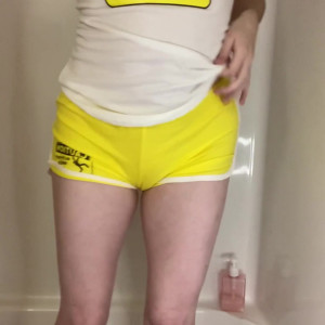 hotgirlfromspace #4358472