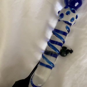 Video by ashleelavender published on March 6,2023 18:17:00 - BestThots