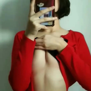 kainaoa #5811472