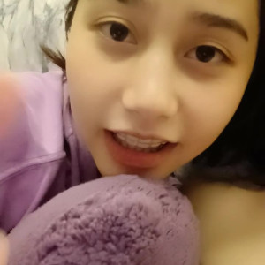 kainaoa #5847293