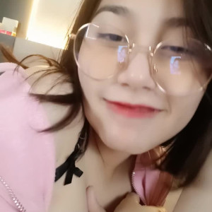 kainaoa #5849061