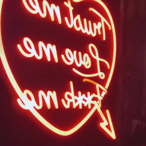 Video by chelsx published on June 14,2023 15:05:00 - BestThots