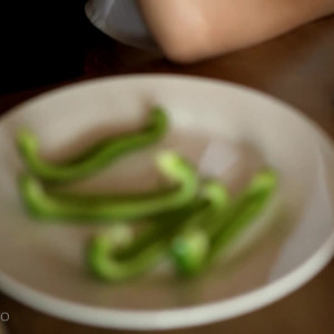 Video by oooops__ published on March 9,2023 23:56:00 - BestThots