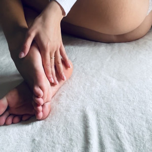 Video by oooops__ published on April 21,2023 04:56:00 - BestThots