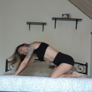 Video by oooops__ published on April 16,2023 04:58:00 - BestThots