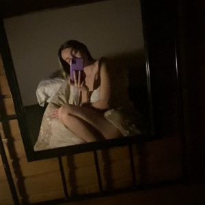 Video by oooops__ published on April 15,2023 10:56:00 - BestThots